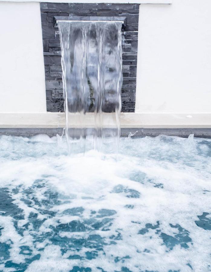 Villa Palma & Spa LʼIsle-sur-la-Sorgue 외부 사진