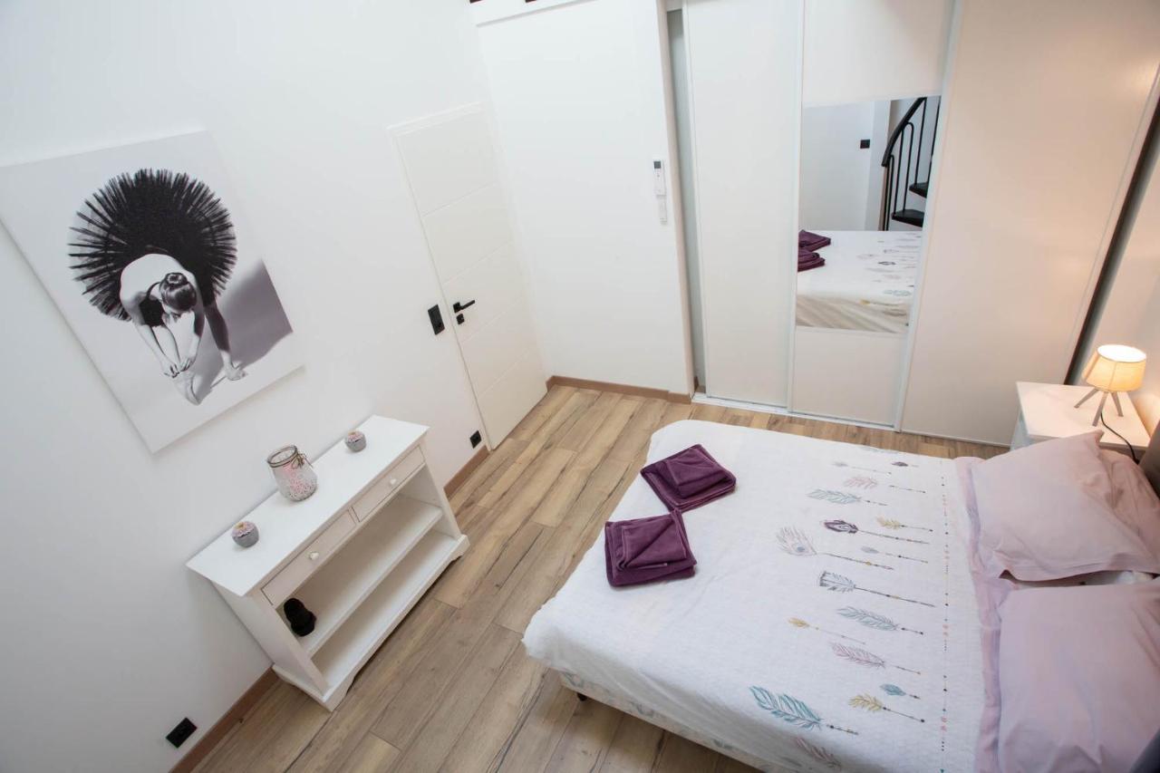 Villa Palma & Spa LʼIsle-sur-la-Sorgue 외부 사진