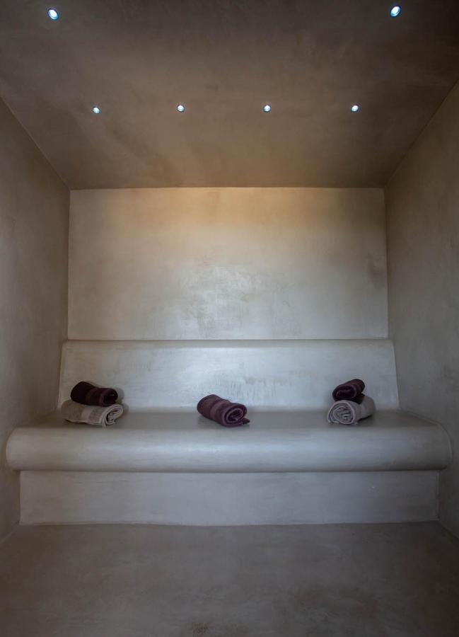 Villa Palma & Spa LʼIsle-sur-la-Sorgue 외부 사진