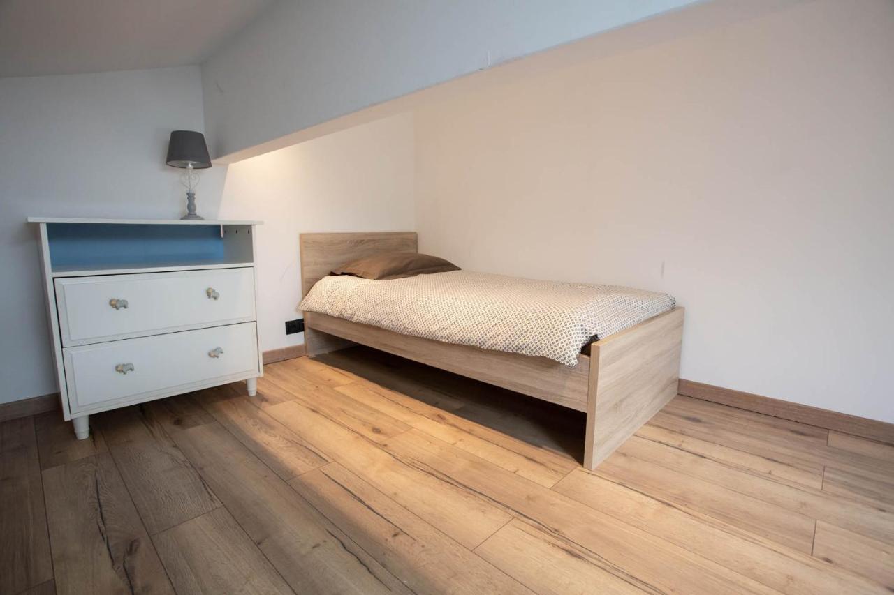 Villa Palma & Spa LʼIsle-sur-la-Sorgue 외부 사진