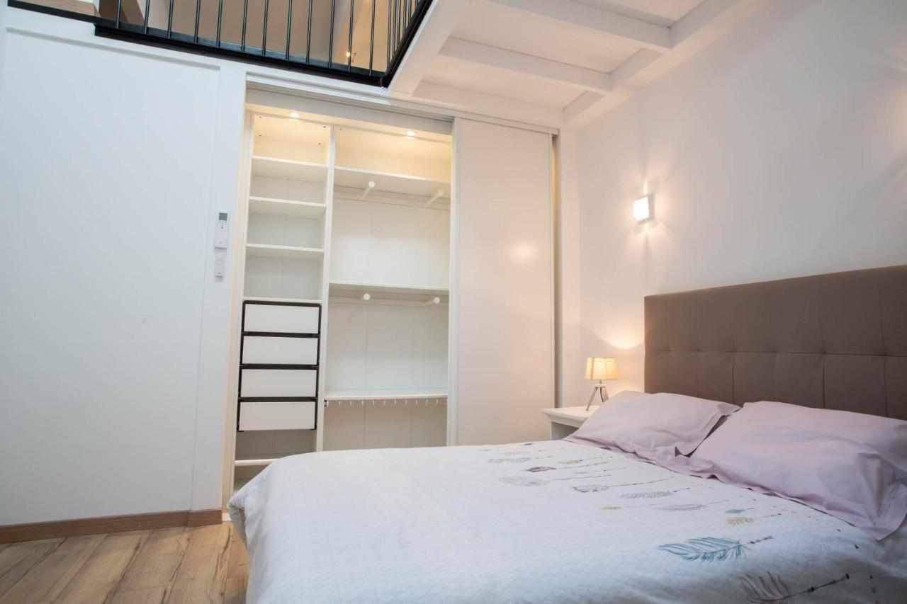Villa Palma & Spa LʼIsle-sur-la-Sorgue 외부 사진