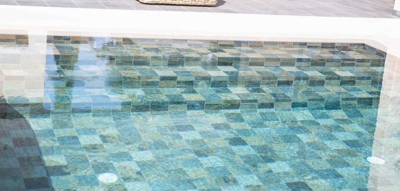 Villa Palma & Spa LʼIsle-sur-la-Sorgue 외부 사진