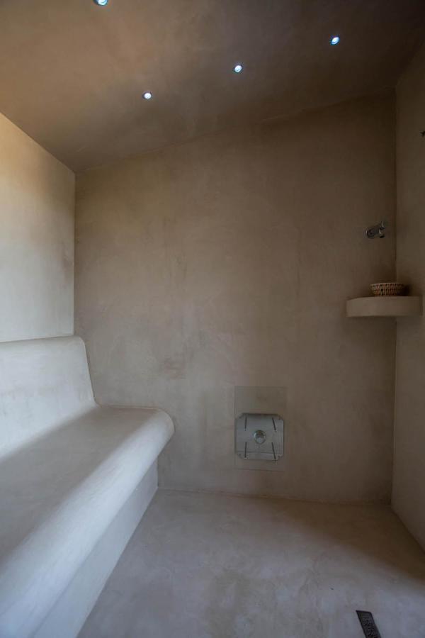 Villa Palma & Spa LʼIsle-sur-la-Sorgue 외부 사진